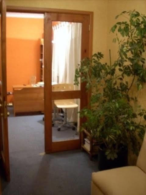 Marilu 'S Bed And Breakfast Hostel 산티아고 외부 사진
